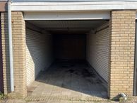 Jupiterlaan 16 B, 3318 JC Dordrecht