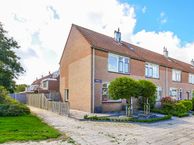 Wierbalg 1901, 1788 TA Julianadorp