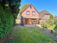 Oranjeboomlaan 22, 8091 BW Wezep