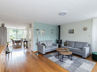 De Horst 42 -A, 3362 EB Sliedrecht