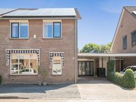 Torenvalk 15, 3752 SH Bunschoten-Spakenburg