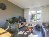 Esdoornstraat 16, 4306 AH Nieuwerkerk