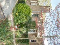 Schinheuvel 15, 5953 BD Reuver