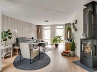 Ben Verstappensingel 9, 5953 PW Reuver