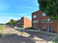 Kustvaart 113, 6846 LD Arnhem
