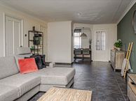 Langakker 26, 5283 TG Boxtel