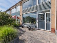 Dronenpark 56, 2411 HD Bodegraven