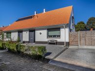 Timorstraat 16, 6214 VZ Maastricht