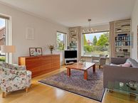 Berkenhovestraat 12 1, 7122 ZZ Aalten