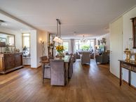 Plantsoenstraat 26, 1931 BG Egmond aan Zee