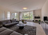 Laan van Hooglede 66, 3136 LT Vlaardingen