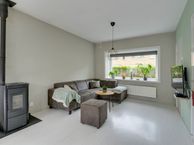 Schiermonnikoog 73, 1506 ZM Zaandam