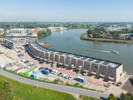 Maarten Molenaarpark 94, 2911 BV Nieuwerkerk aan den IJssel