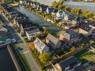 IJsselmeer 2, 2673 XA Naaldwijk