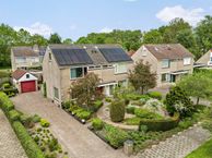 Dilakker 10, 7854 RL Aalden