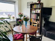 Van Lodensteynstraat 139, 2612 SC Delft