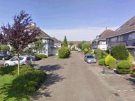 Celsius 17, 3454 KK De Meern