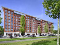 Landzicht 2, 1068 ZV Amsterdam