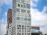 Nederlandlaan 118, 2711 JC Zoetermeer