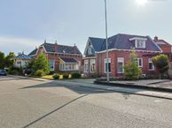 Koningstraat 28, 9901 EE Appingedam