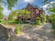 Groesbeekseweg 195, 6523 NS Nijmegen