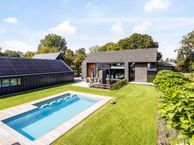 Nieuwe Veldenweg 2 C, 5464 RC Veghel