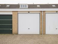 Langegracht 106, 4421 EX Kapelle