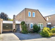 De Bakspieker 14, 7609 CL Almelo