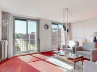 Fuchsiastraat 11, 1431 RB Aalsmeer