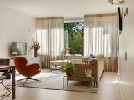 Lijsterstraat 32, 1521 XC Wormerveer