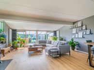 De Wouden 15, 9405 HA Assen