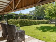 Nieuweweg 64, 1674 PN Opperdoes