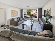 Adriaan Poortersstraat 7, 5262 TH Vught