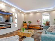 Robijndreef 14, 7828 AZ Emmen