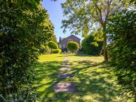 Hoge Giessen 18, 4223 MC Hoornaar