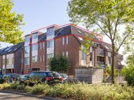 Vederkruid 34, 2925 DD Krimpen aan den IJssel