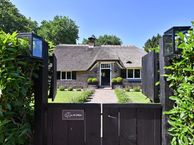 Zevenenderdrift 53, 1251 RB Laren (NH)