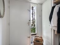 Lavendelhof 135, 4907 AT Oosterhout (NB)