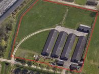 Blaktweg 36, 5962 NH Melderslo