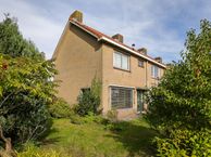 J.P. Grootstraat 19, 1443 LV Purmerend