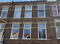 Galvanistraat 20, 2517 RC Den Haag