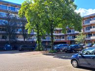 Kaupangstraat 92, 3962 BL Wijk bij Duurstede