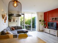 Ridderkampstraat 34, 6905 TN Zevenaar