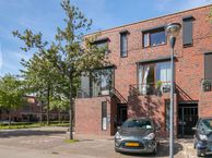 Grasland 44, 5658 GB Eindhoven