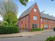 Kortenaerstraat 2, 2712 KJ Zoetermeer