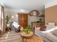 Muchteweg 32, 7582 AL Losser