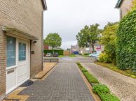 Kroevenlaan 12, 4707 BK Roosendaal