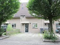 Hofnar 51, 3161 LE Rhoon