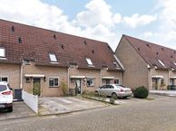 Troubadour 10, 3161 LT Rhoon