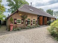 Roovertsebaan 5, 5085 NA Esbeek